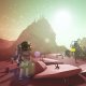 Astroneer su Xbox Game Pass, per gli sviluppatori è stata una manna