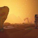 Astroneer, nuovo trailer e data d'uscita su PC e Xbox One