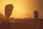 Astroneer, nuovo trailer e data d'uscita su PC e Xbox One - Video