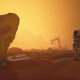 Astroneer, nuovo trailer e data d'uscita su PC e Xbox One