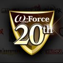 Omega Force celebra il ventennale con un trailer che illustra anche i nuovi progetti in cantiere