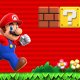 Super Mario Run - Videorecensione