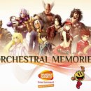 Dark Souls III - Il trailer del concerto "Orchestral Memories"