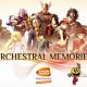 Dark Souls III - Il trailer del concerto "Orchestral Memories"