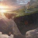 Secondo l'insider Laura Kate Dale, il trailer di Seasons of Heaven non è stato registrato su Nintendo Switch ma su PC