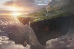 Secondo l'insider Laura Kate Dale, il trailer di Seasons of Heaven non è stato registrato su Nintendo Switch ma su PC - Notizia