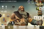 Sulle spalle dei giganti - Recensione