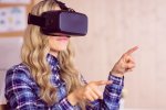 I temi del 2016 - La VR ha fatto flop? - Speciale