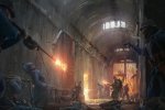 Un trailer per l'espansione di Battlefield 1 intitolata They Shall Not Pass - Notizia