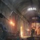Un trailer per l'espansione di Battlefield 1 intitolata They Shall Not Pass