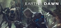 Earth's Dawn per PC Windows