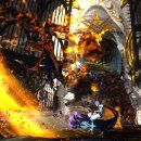 Malicious Fallen ha un trailer occidentale