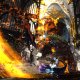 Malicious Fallen ha un trailer occidentale