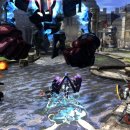 Un teaser e una ricca galleria di immagini per Malicious Fallen