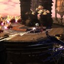 Nuovo trailer e una ricca galleria di immagini per Malicious Fallen