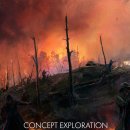 La settimana prossima saranno svelati i dettagli dell'espansione "They Shall Not Pass" di Battlefield 1