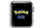 Pokémon GO arriverà presto su Apple Watch, assicura Niantic - Notizia