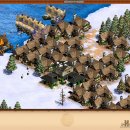 Age of Empires II HD presenta l'espansione Rise of the Rajas in video