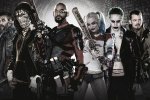 Warner Bros. Montreal ha cancellato il gioco di Suicide Squad per concentrarsi su Batman - Notizia