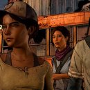 Il CEO di Telltale, Kevin Bruner, lascia l'incarico e la compagnia