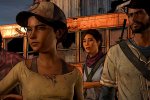 Il CEO di Telltale, Kevin Bruner, lascia l'incarico e la compagnia - Notizia