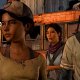 Il CEO di Telltale, Kevin Bruner, lascia l'incarico e la compagnia