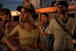 La frontiera dell'orrore - Recensione