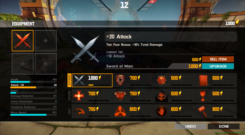 evolvere grande matchmaking alfa non funziona
