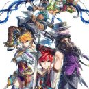 Ys VIII: Lacrimosa of Dana, i risultati di vendita