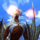Ys VIII: Lacrimosa of Dana, il trailer con le citazioni della stampa