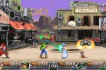Wild Guns Reloaded ha una data di lancio su Switch - Notizia