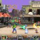 Wild Guns Reloaded ha una data di lancio su Switch