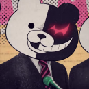 Il trailer di lancio di Danganronpa V3: Killing Harmony