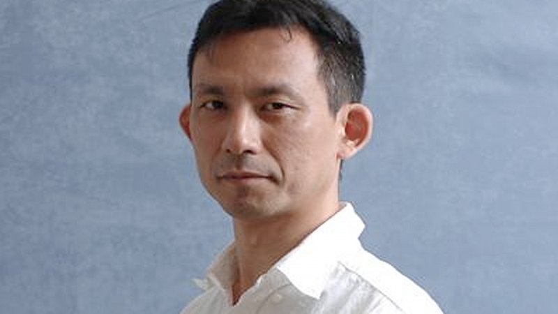 Final Fantasy - I Magnifici Sette Final Fantasy - I Magnifici Sette