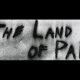 The Land of Pain - Trailer Greenlight