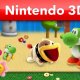 Poochy & Yoshi's Woolly World - Trailer delle nuove caratteristiche