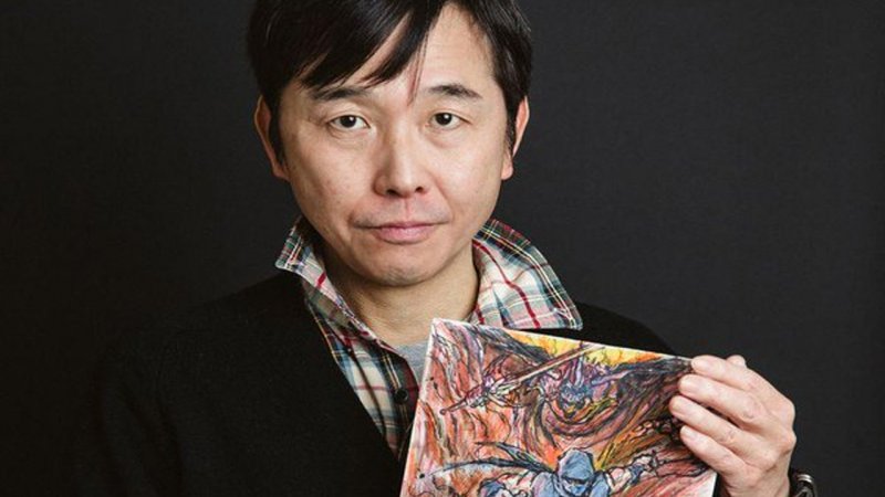 Final Fantasy - I Magnifici Sette Final Fantasy - I Magnifici Sette