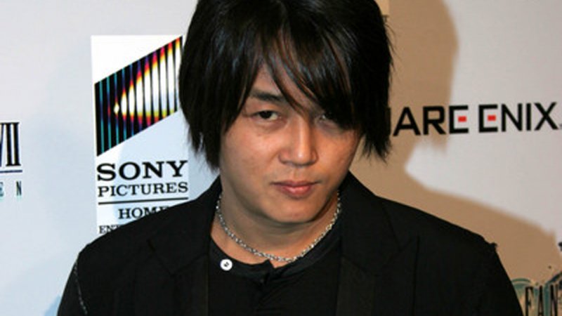 Final Fantasy - I Magnifici Sette Final Fantasy - I Magnifici Sette