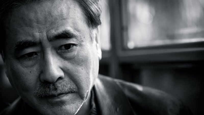 Final Fantasy - I Magnifici Sette Final Fantasy - I Magnifici Sette