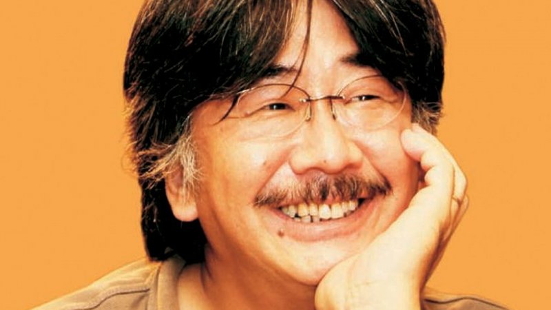 Final Fantasy - I Magnifici Sette Final Fantasy - I Magnifici Sette