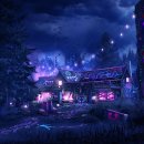 Rivelato Sabotage, il primo DLC di Call of Duty: Infinite Warfare