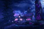 Rivelato Sabotage, il primo DLC di Call of Duty: Infinite Warfare - Notizia