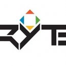 Crytek chiude cinque team di sviluppo
