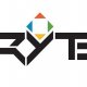 Crytek chiude cinque team di sviluppo