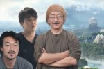 Final Fantasy - I Magnifici Sette - Speciale