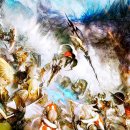 Miti e Leggende urbane su Final Fantasy