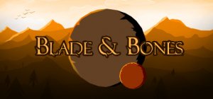 Blade & Bones per PC Windows