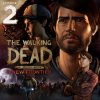 The Walking Dead: A New Frontier - Episode 2 per PlayStation 4