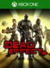 Dead Effect 2 per Xbox One