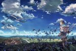 Atelier Firis: The Alchemist and the Mysterious Journey arriva il 10 marzo in Europa su PlayStation e PC - Notizia